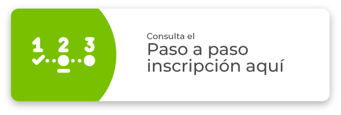 Build Beautiful Websites