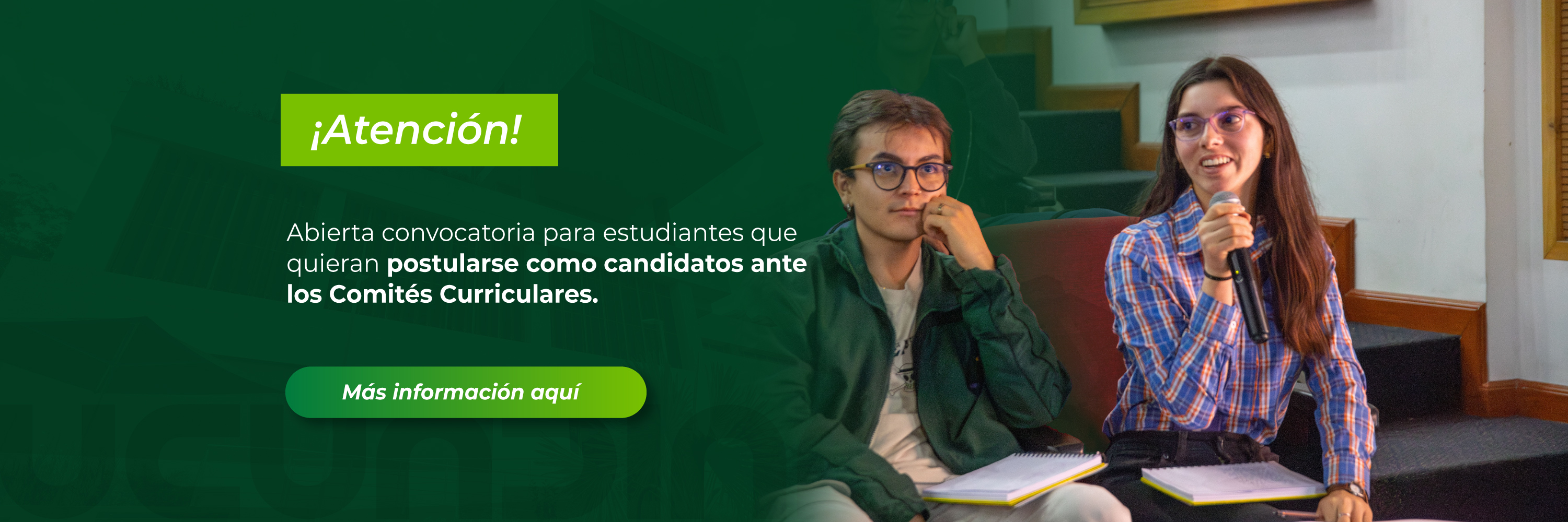 convocatoria-comite-curricular