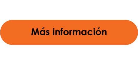 Más información aquí