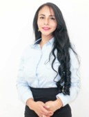 Julieth Johana Maca Romero