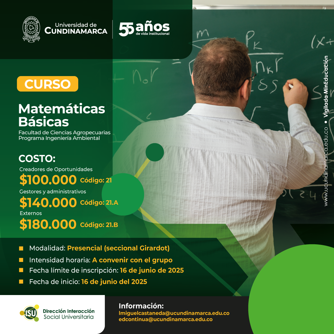 Curso de auditoria y revisoría fiscal