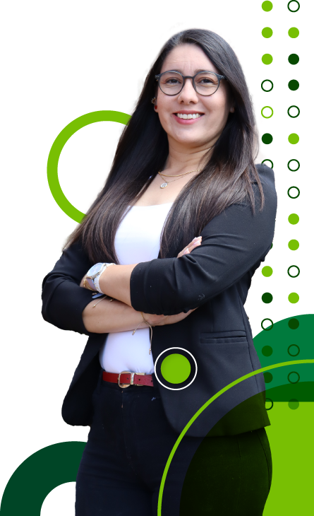 Build Beautiful Websites