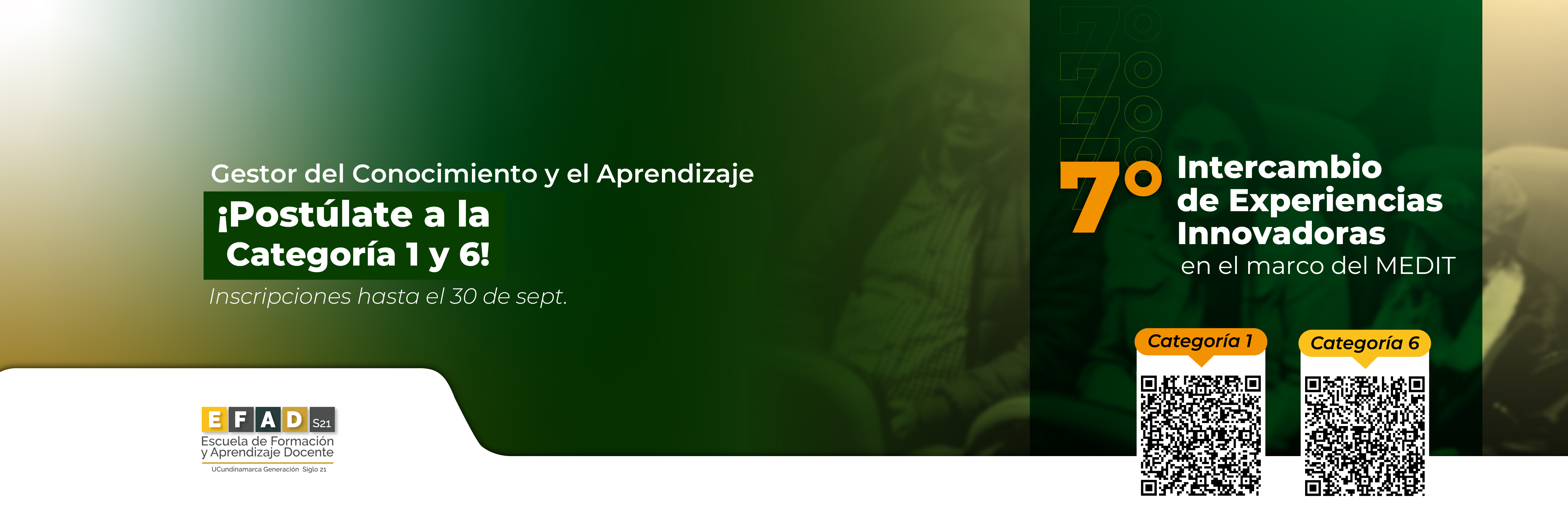 convocatoria-categorias