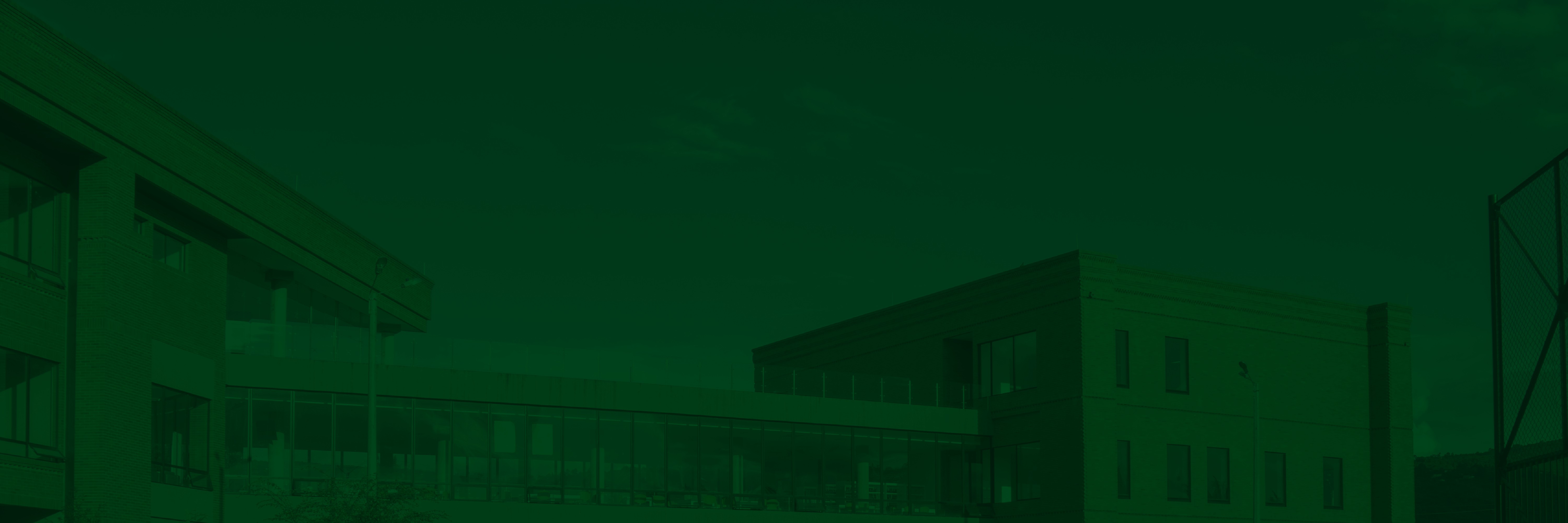 Fondo de banner