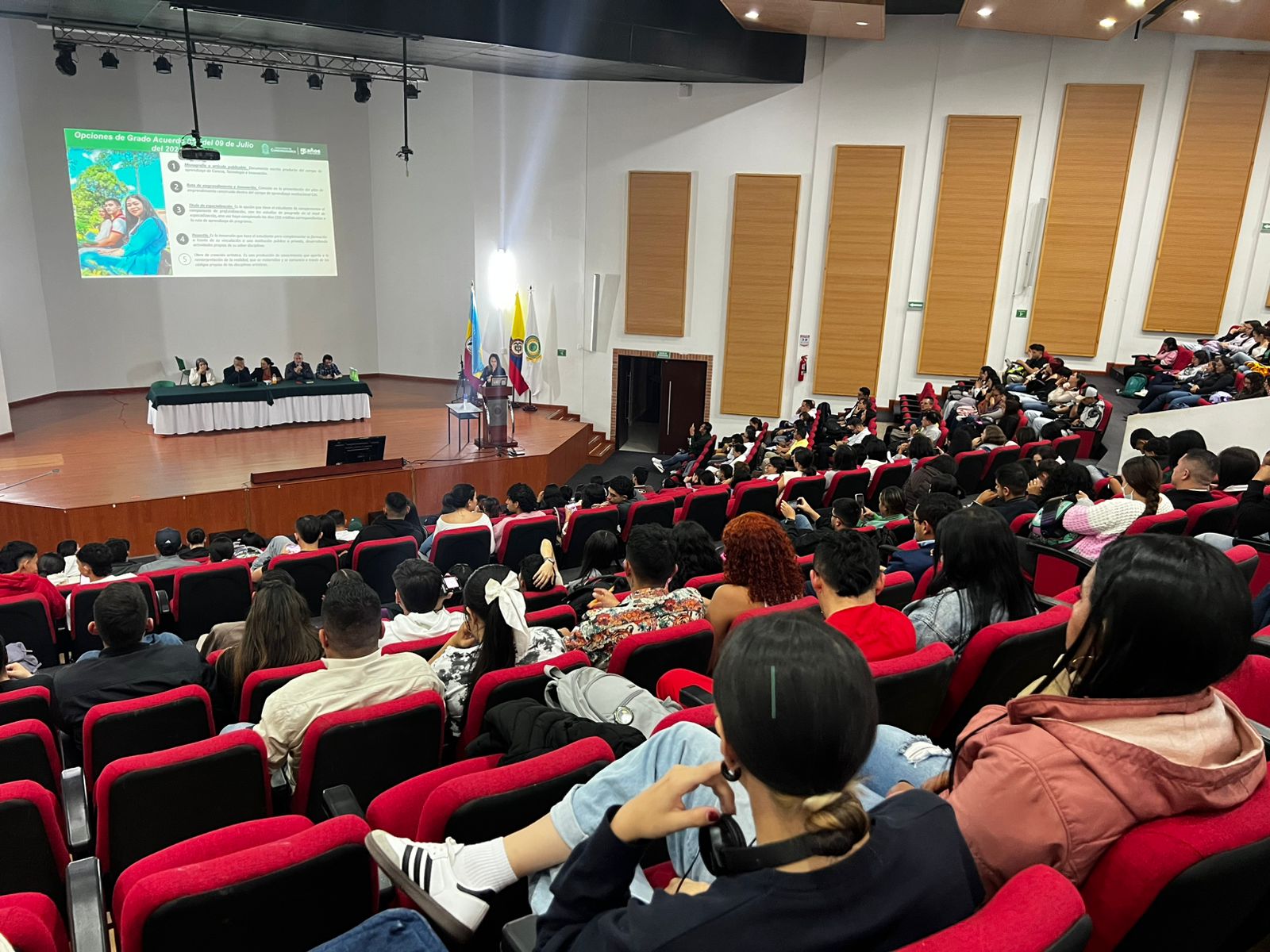 imagen encuentro dialogico
