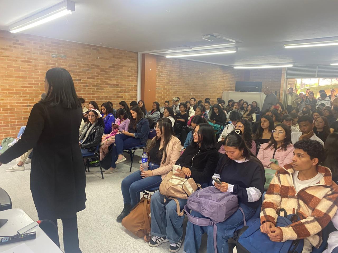 imagen encuentro dialogico