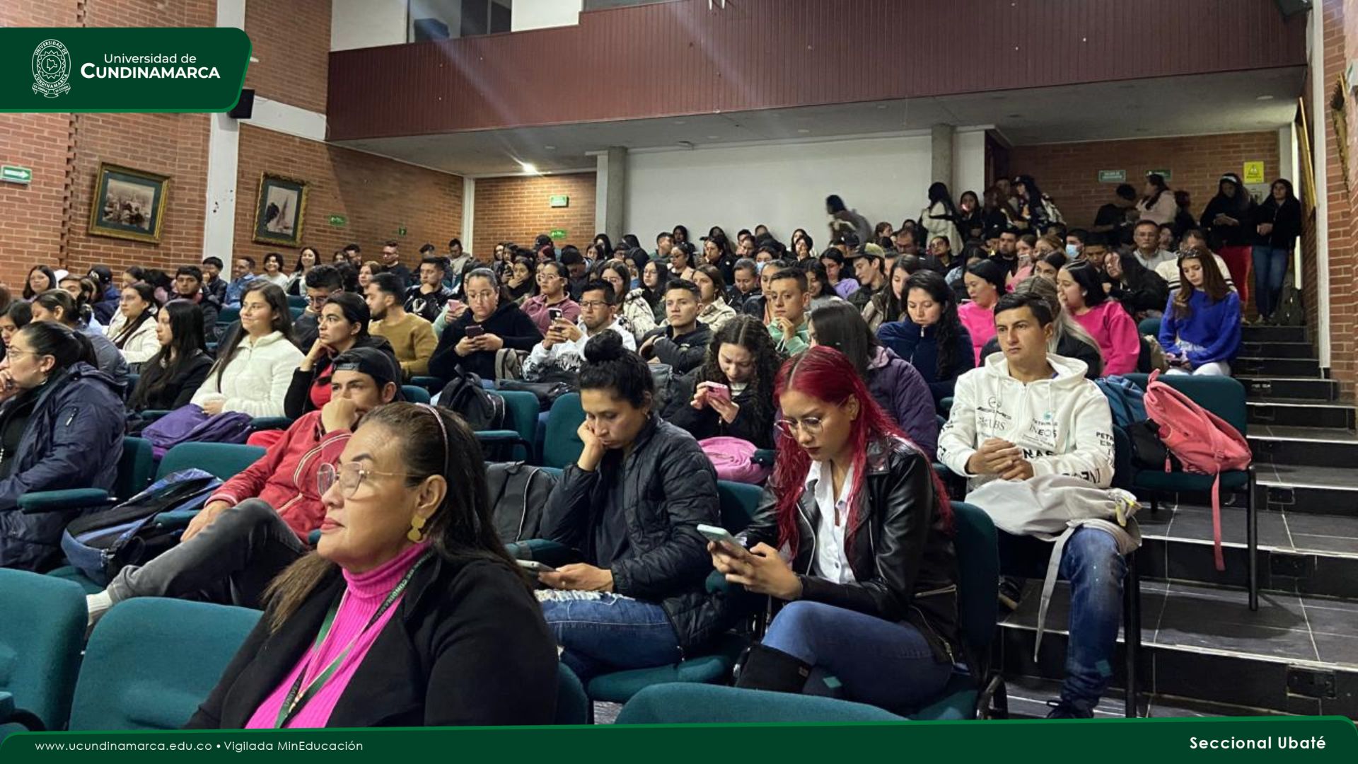 imagen encuentro dialogico