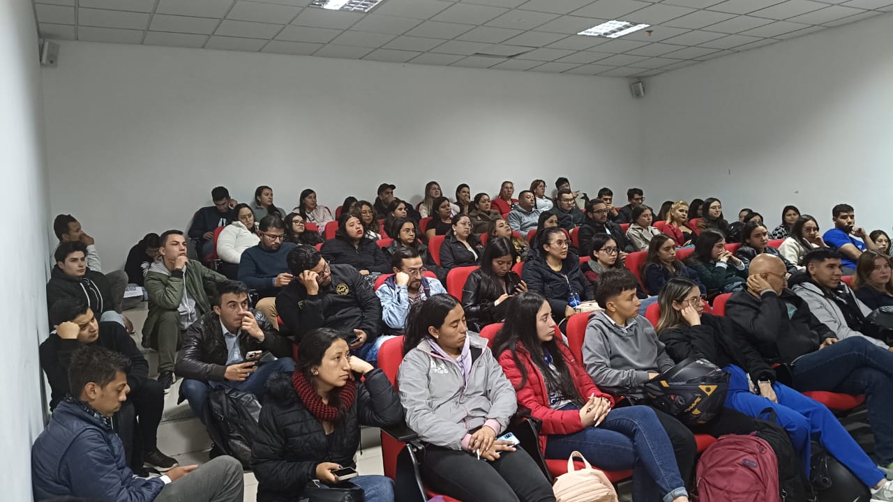 imagen encuentro dialogico