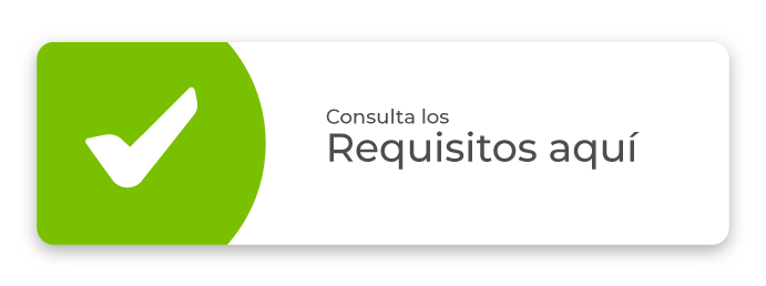Requisitos