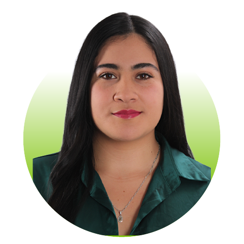 Jessica Valentina Torres Caicedo