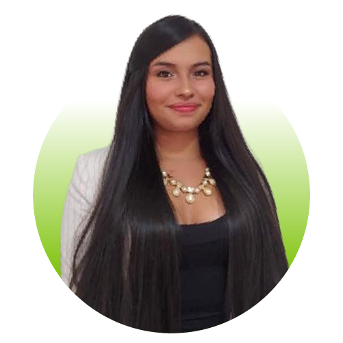 María Paula López Arias