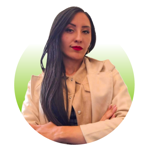 Jully Tatiana Martínez Martínez