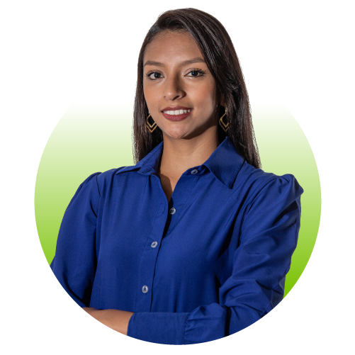 Helen Yurany Laguna González