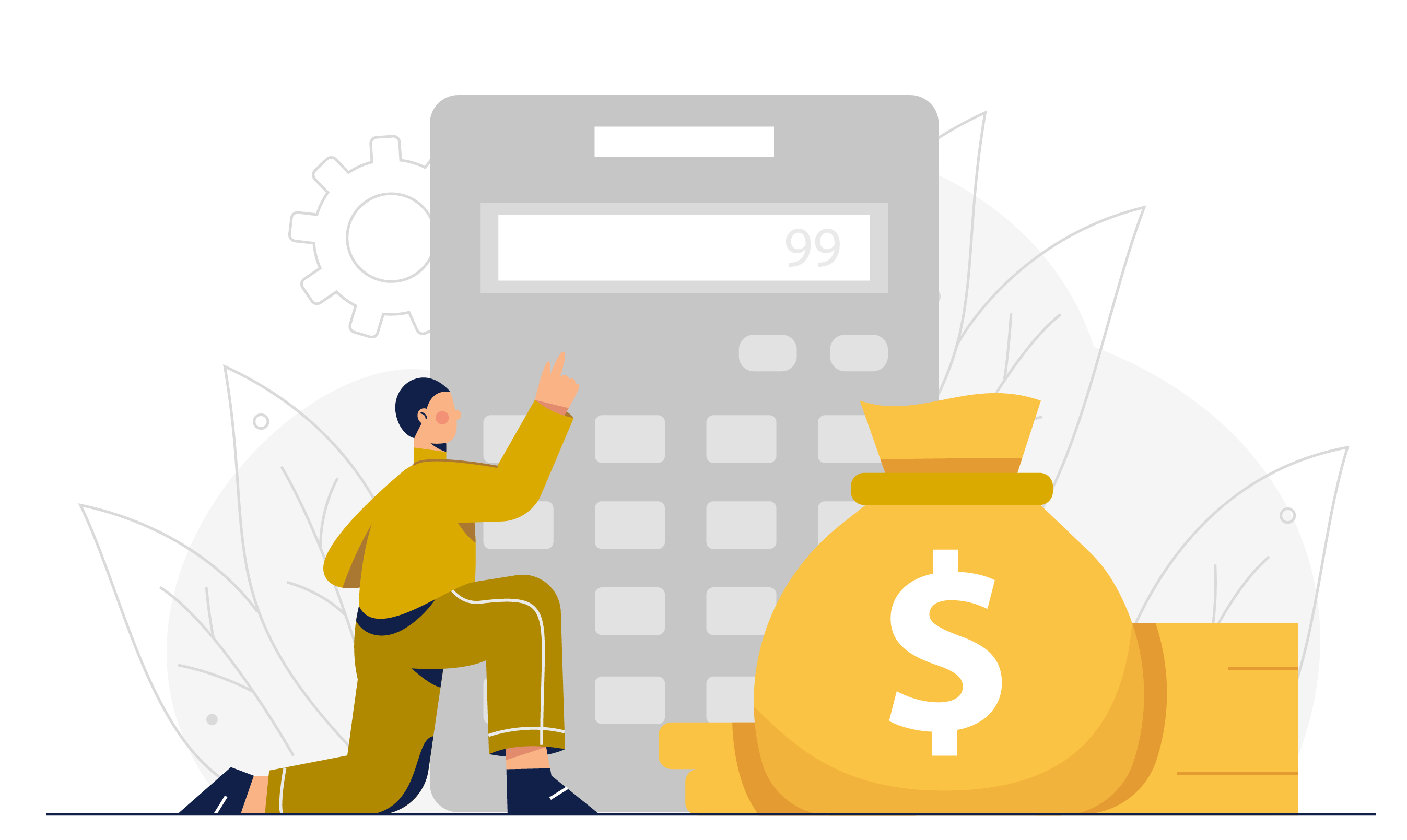 imagen calculadora