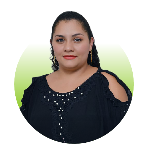 Jendry Natalia Rodríguez Clavijo