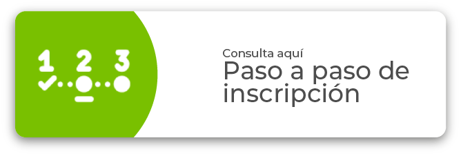 Consulta el paso a paso de inscripción aquí