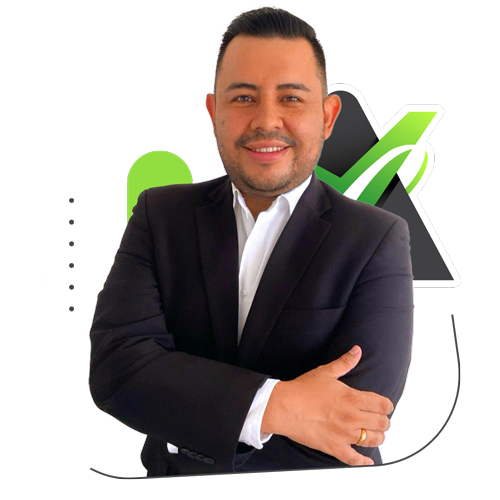 Guiovanny Alonso Cárdenas Flórez