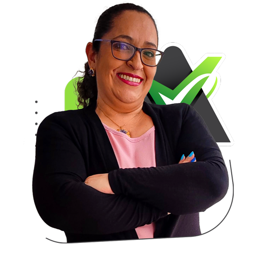 Claudia Marcela Neisa Cubillos
