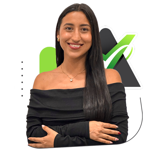 Angie Mayerly Gaitán Daza