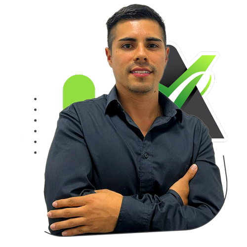 Sebastián Figueroa Sanabria