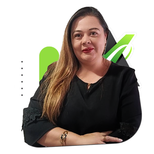 Paula Liliana Tamayo Camelo