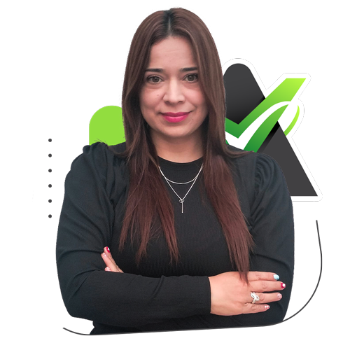 Sandra Milena Forero Pineda