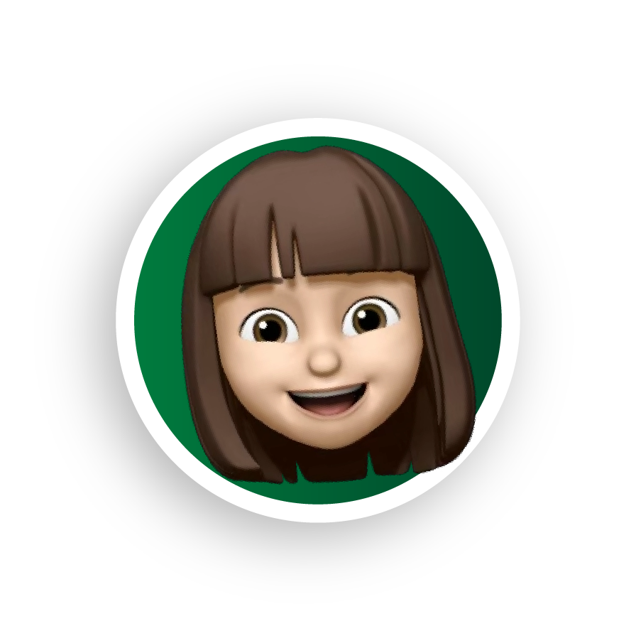 Icono de chico con una computadora