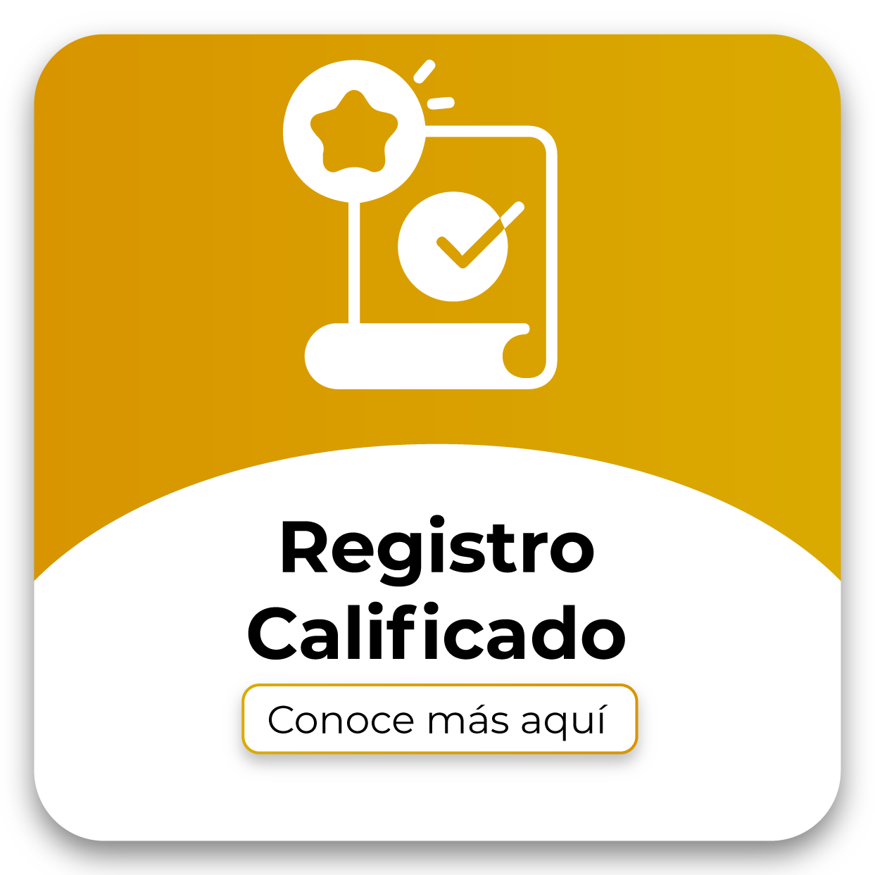 boton-registro-calificado