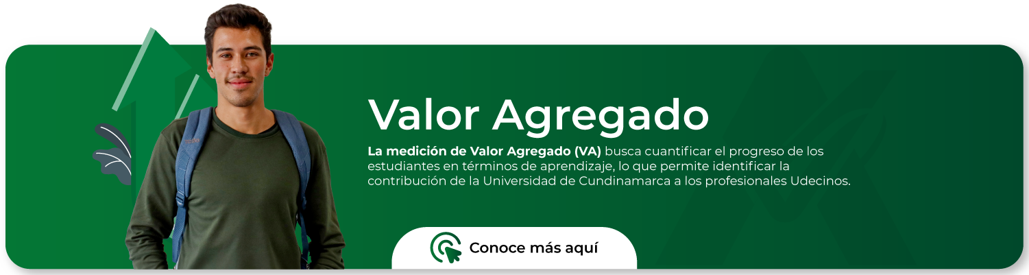 minibanner-valor-agregado