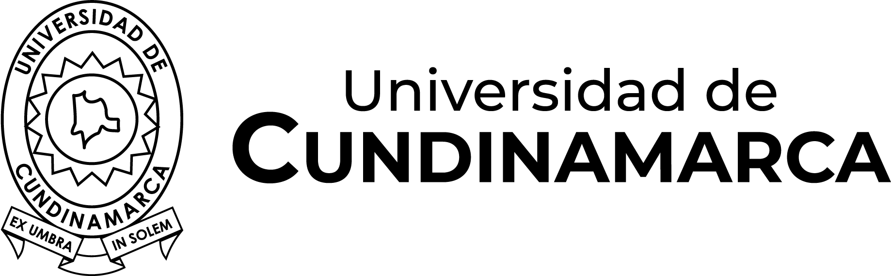 UCundinamarca