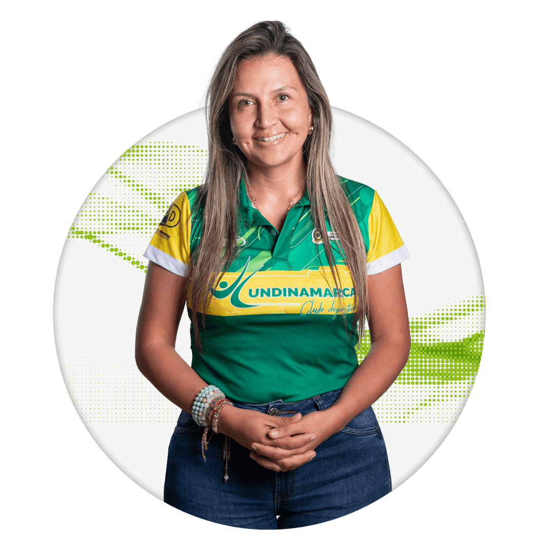 IVON NATHALIA PACHÓN CASTILLO