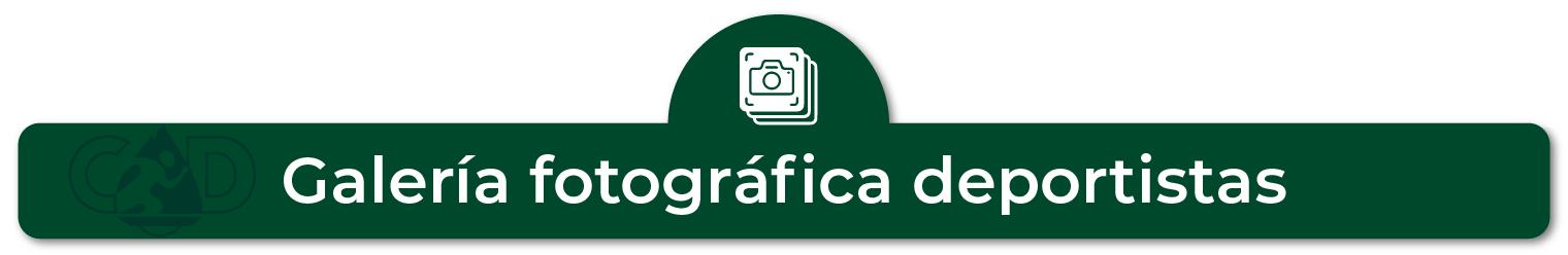 galería fotográfica