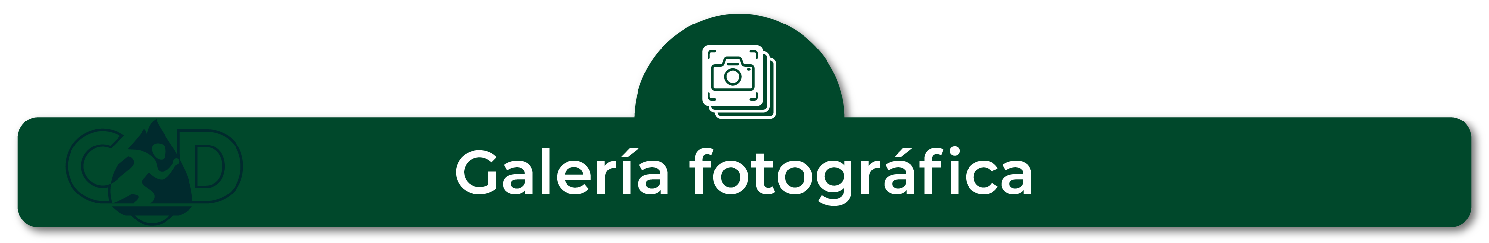 Galerita fotográfica