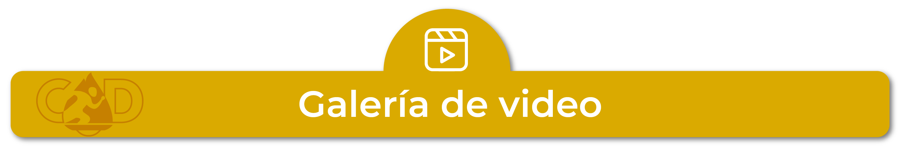 Galería de video