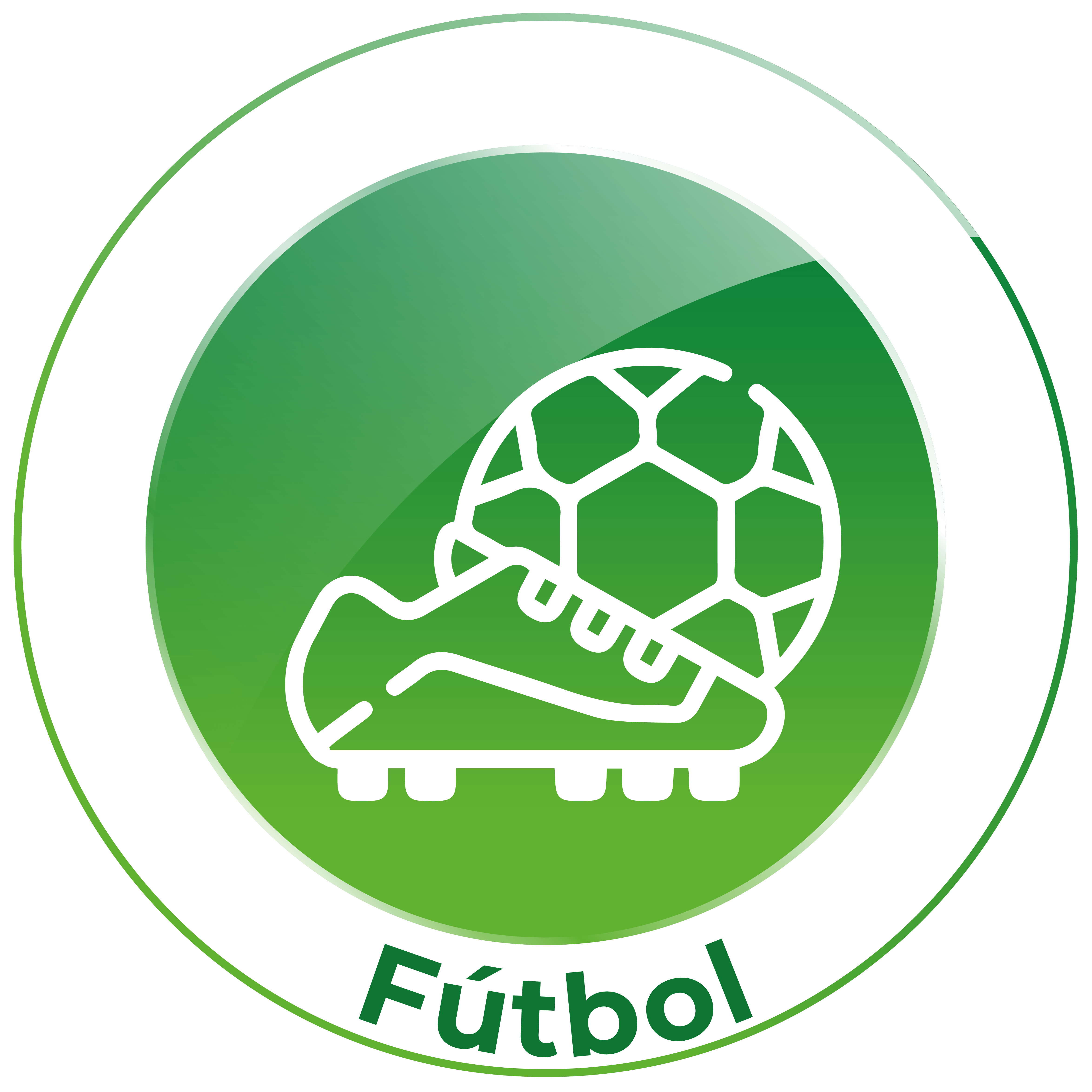 Futbol