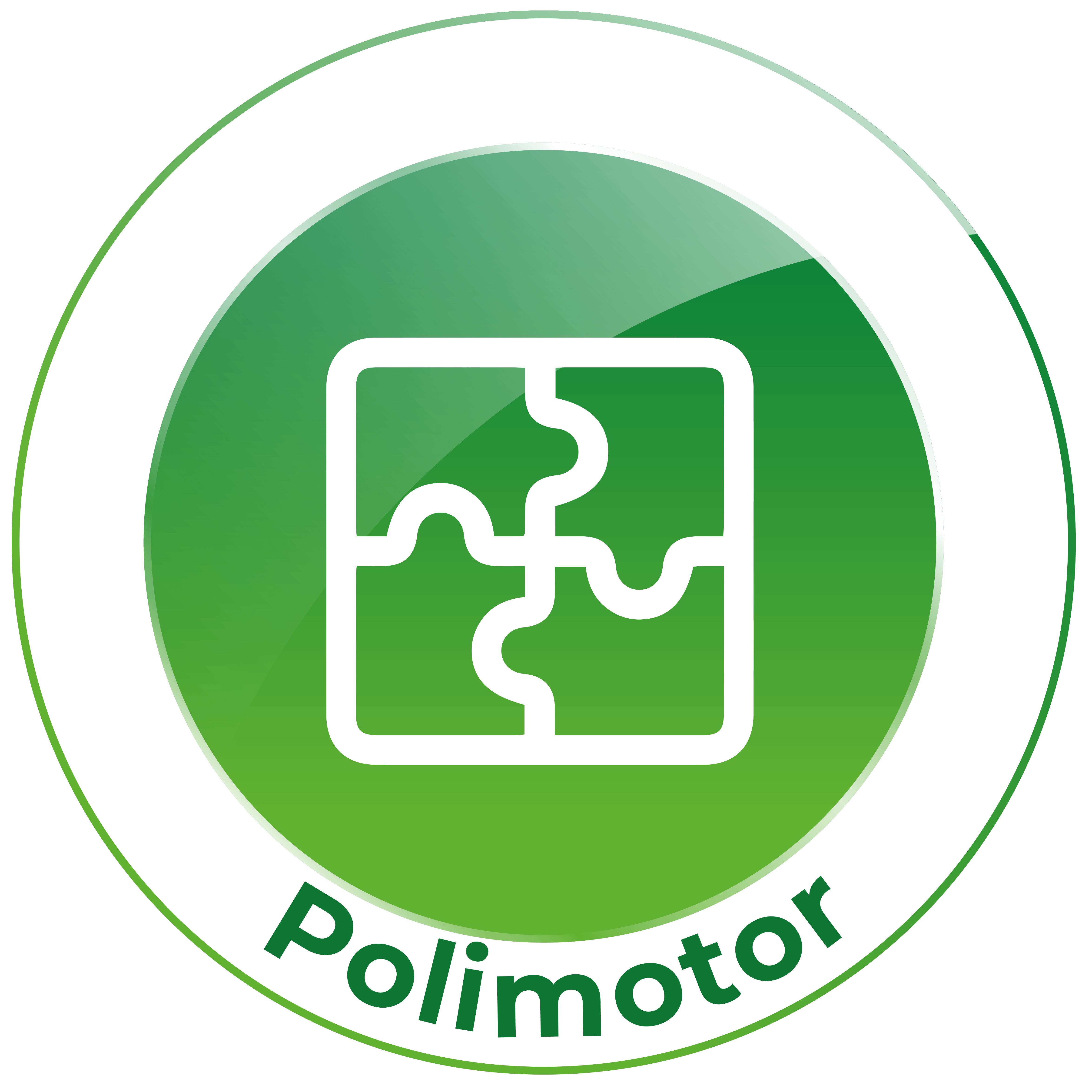 Polimotor