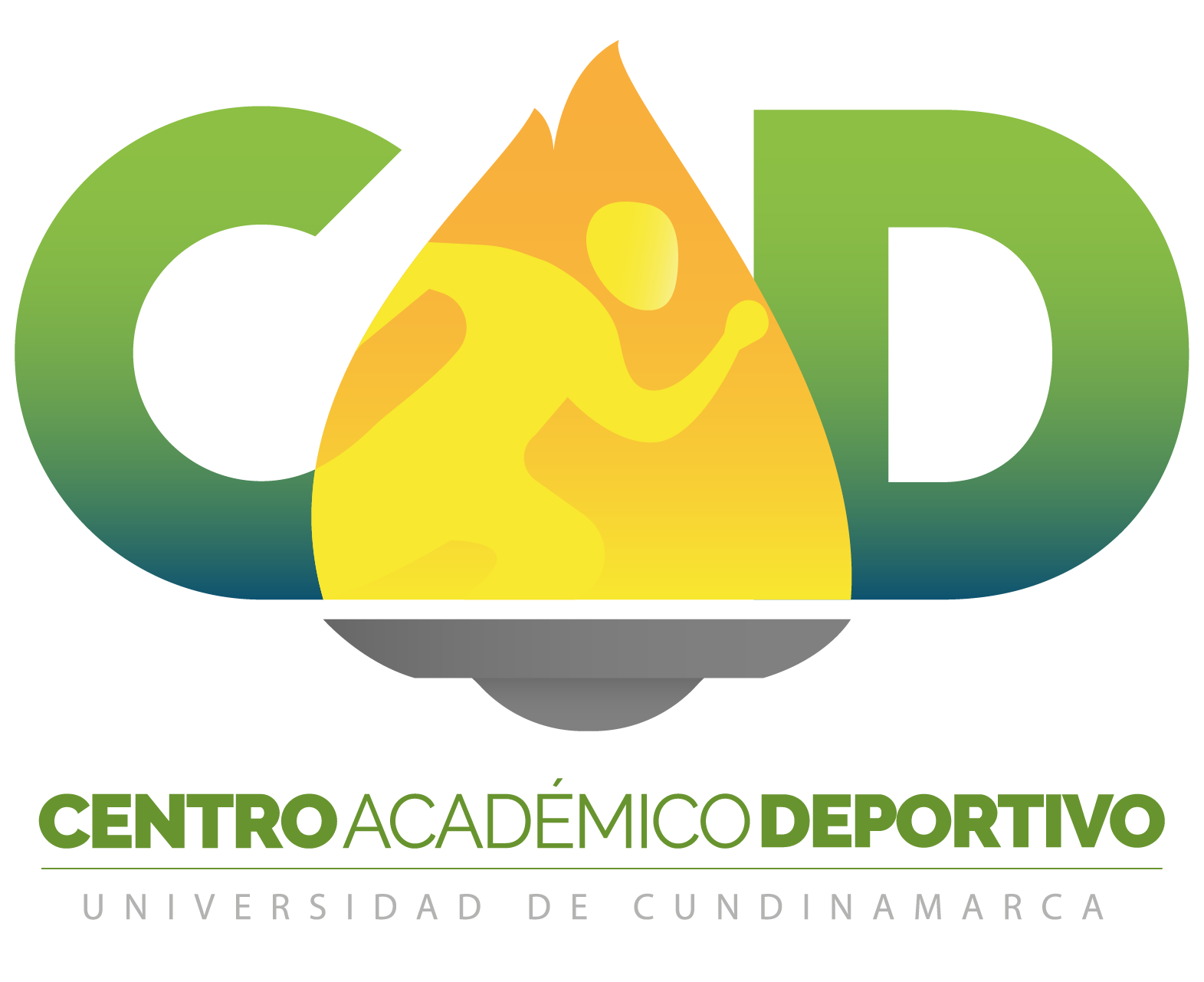 Logo Cad