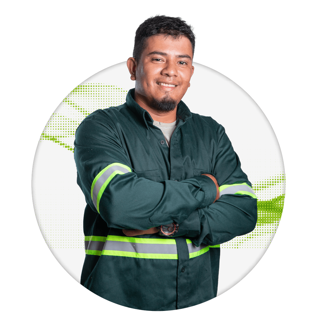 CRISTIAN URIEL ESCOBAR HERRERA