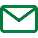 Correo