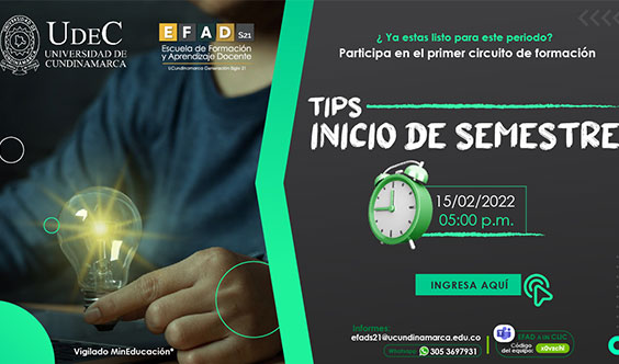 imagen galeria