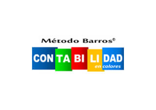 Imagen 2
