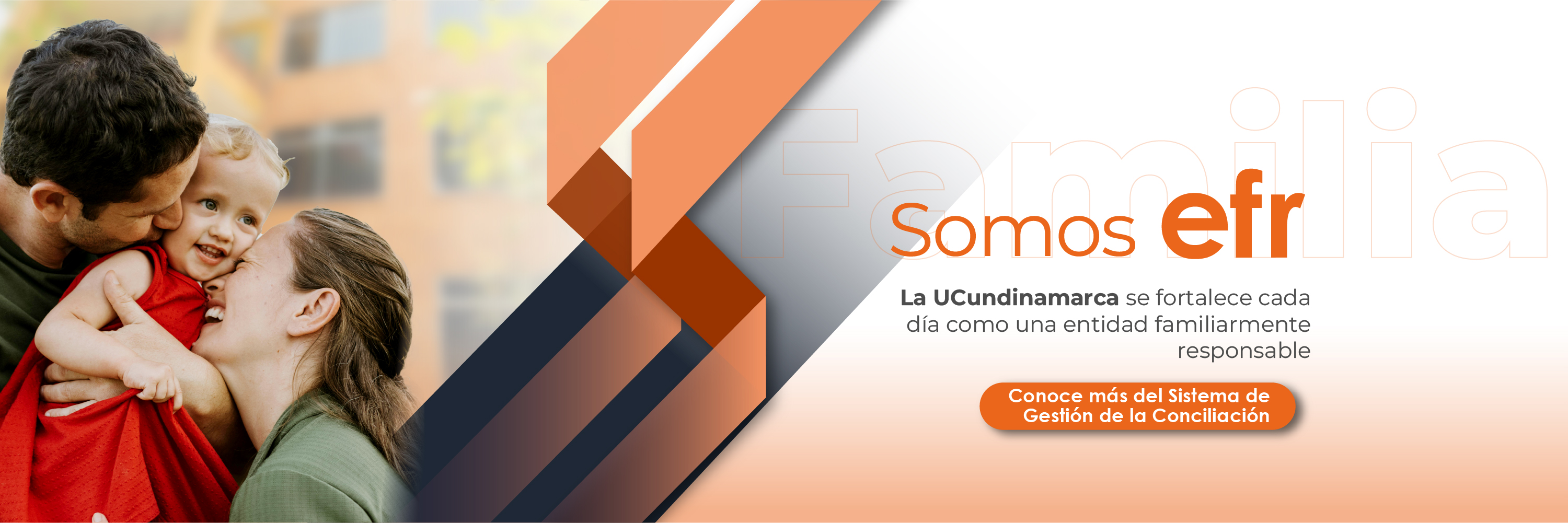 BannerISUInicioEFR