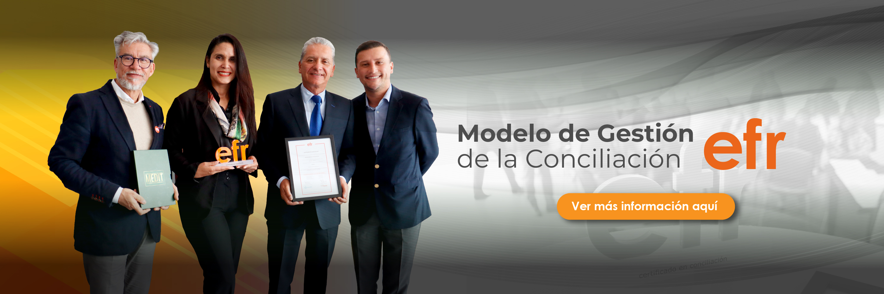 BannerISUModeloGestionConciliacionEFR