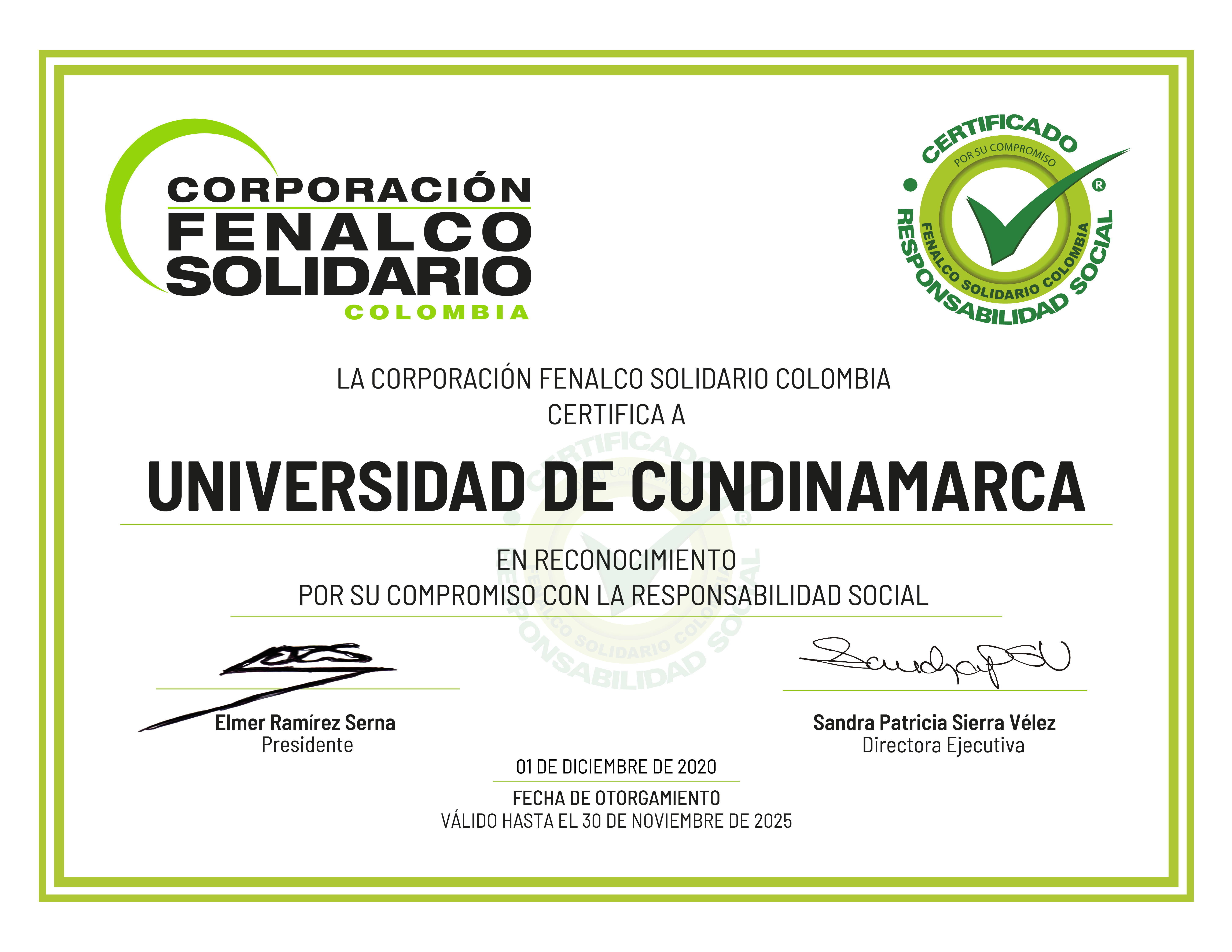 certificado corporacion fenalco 0001