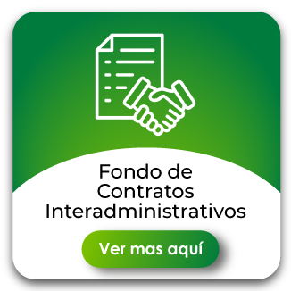 Fondo de contratos administrativos 