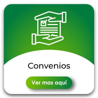Convenios