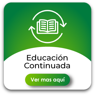 Educación continuada