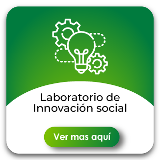 Laboratorio de innovación social