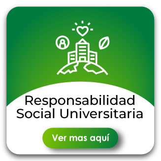 Responsabilidad social Universitaria