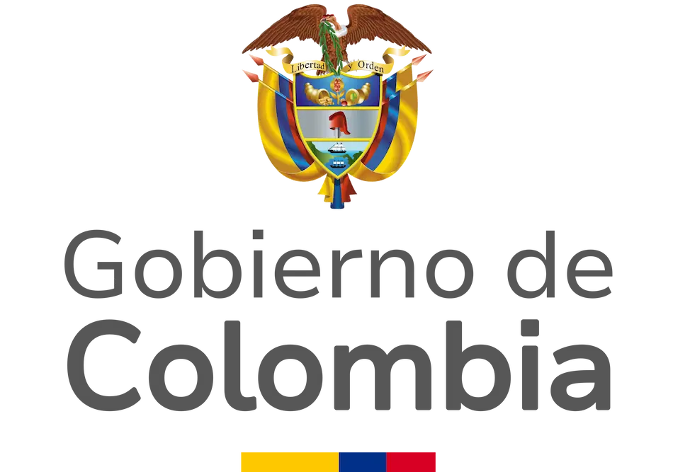 Gobierno de Colombia